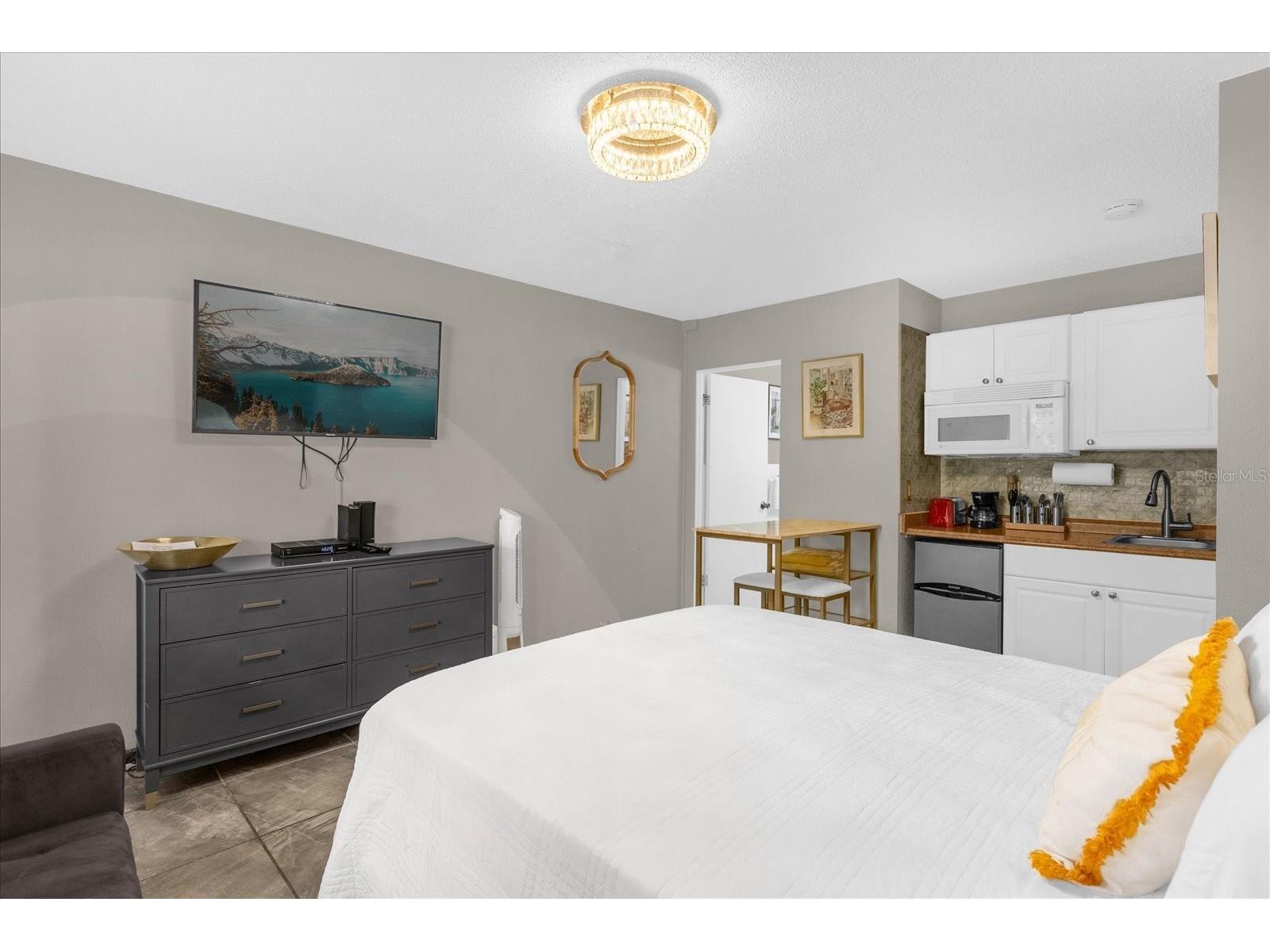 935 S Atlantic Avenue #239 Daytona Beach FL 32118 - ATLANTIC O6368728 image4