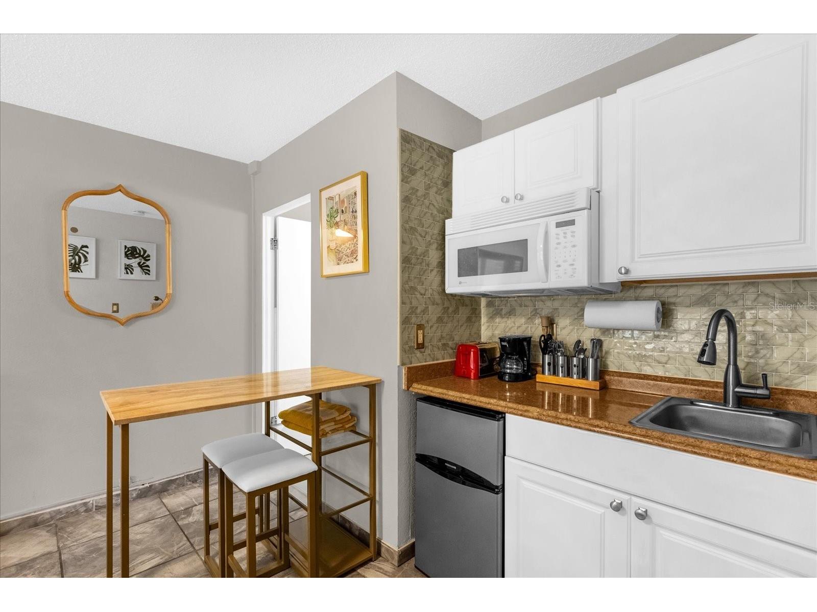 935 S Atlantic Avenue #239 Daytona Beach FL 32118 - ATLANTIC O6368728 image5