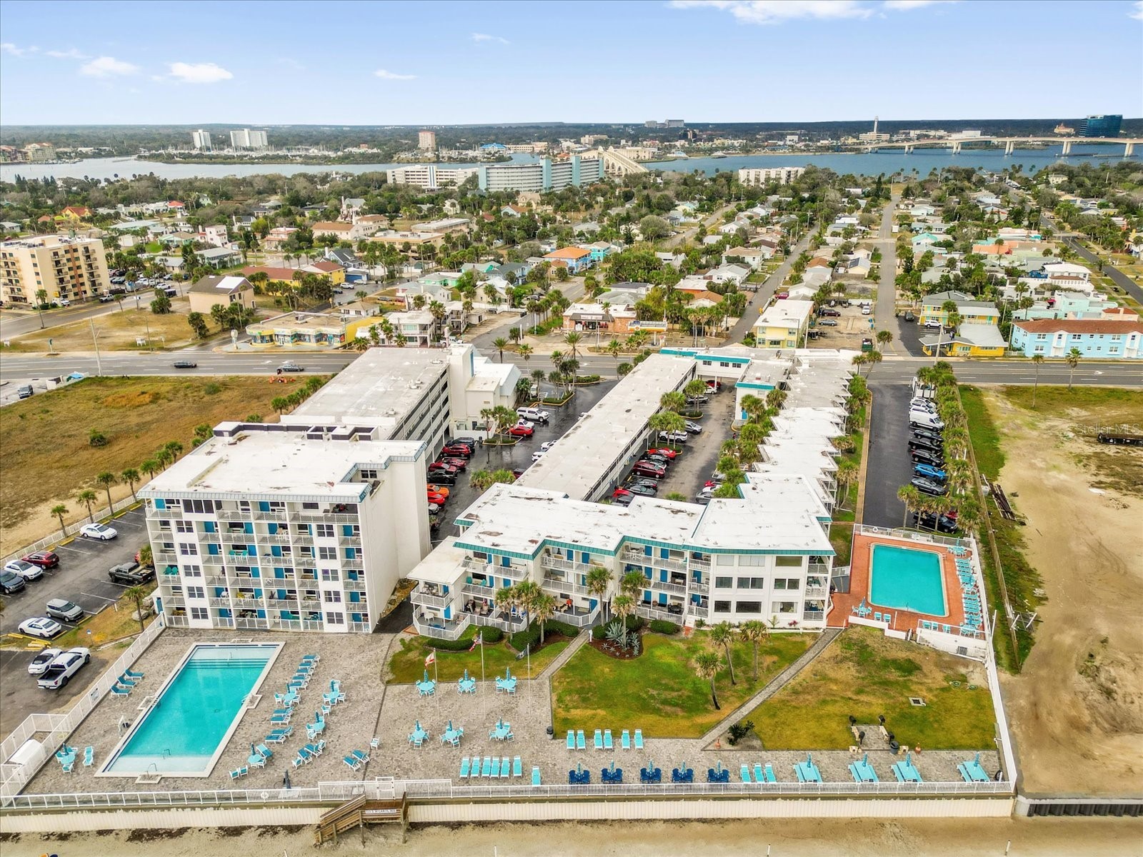 935 S Atlantic Avenue #239 Daytona Beach FL 32118 - ATLANTIC O6368728 image6