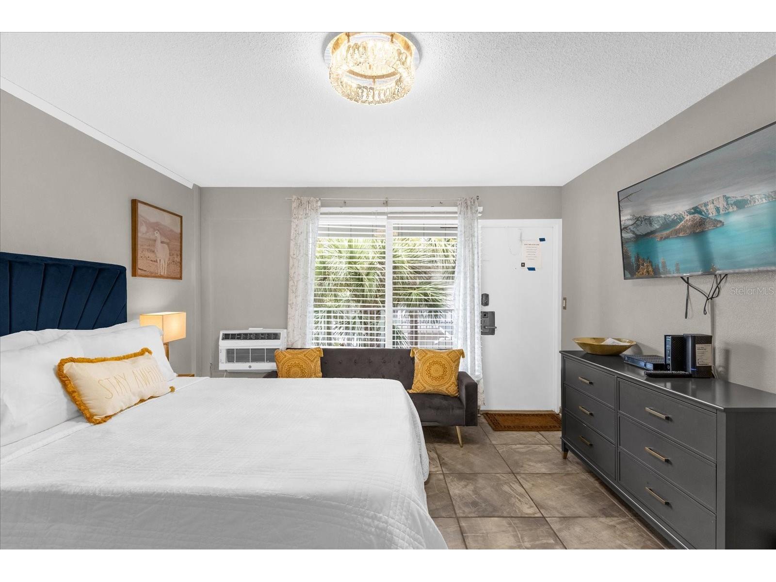 935 S Atlantic Avenue #239 Daytona Beach FL 32118 - ATLANTIC O6368728 image7