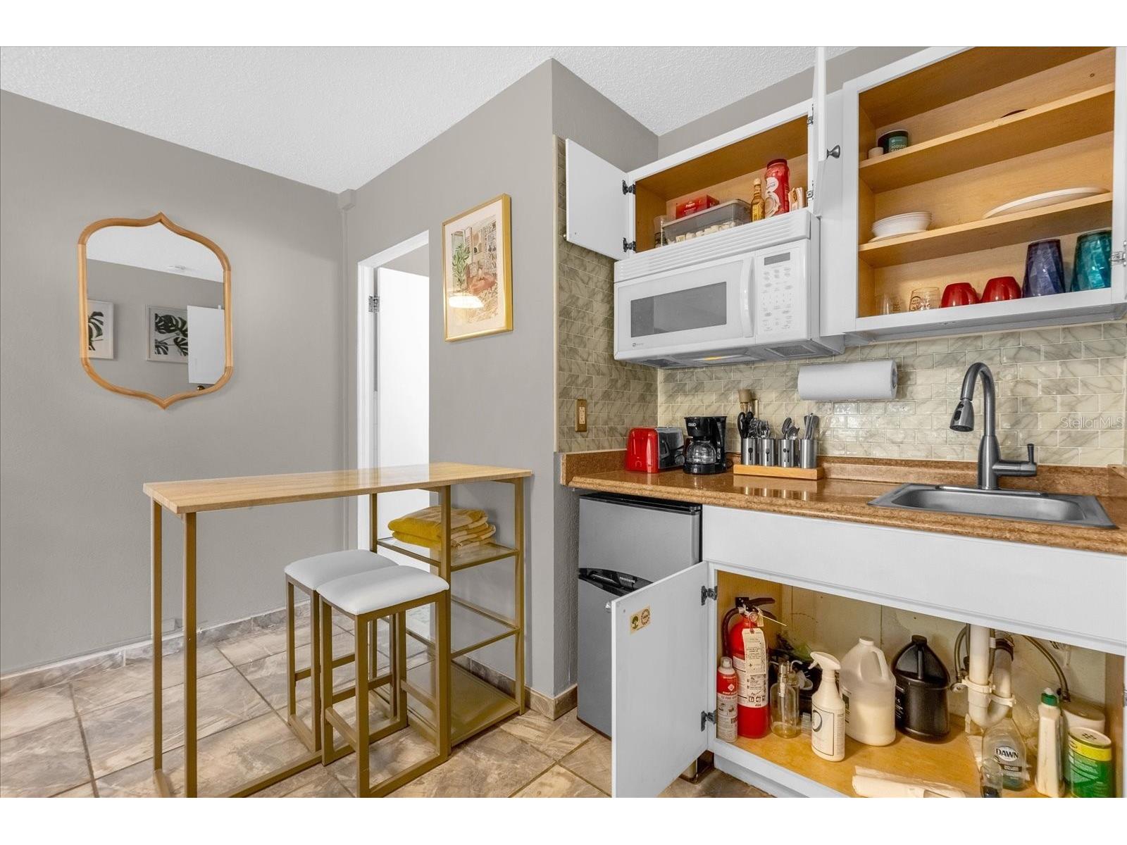 935 S Atlantic Avenue #239 Daytona Beach FL 32118 - ATLANTIC O6368728 image8