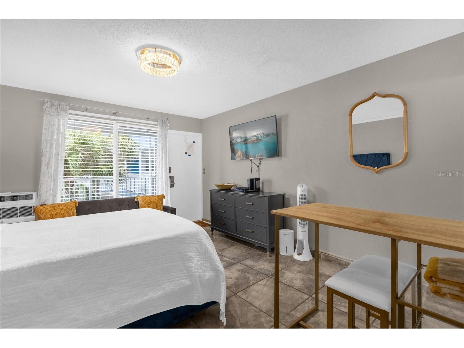 935 S Atlantic Avenue #239 Daytona Beach FL 32118 - ATLANTIC O6368728 image9