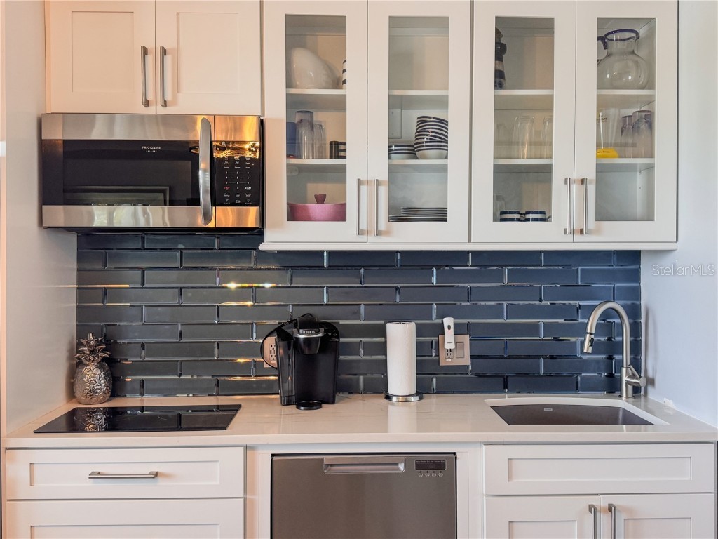 935 S Atlantic Avenue #244 Daytona Beach FL 32118 - ATLANTIC OCEAN O6312667 image10