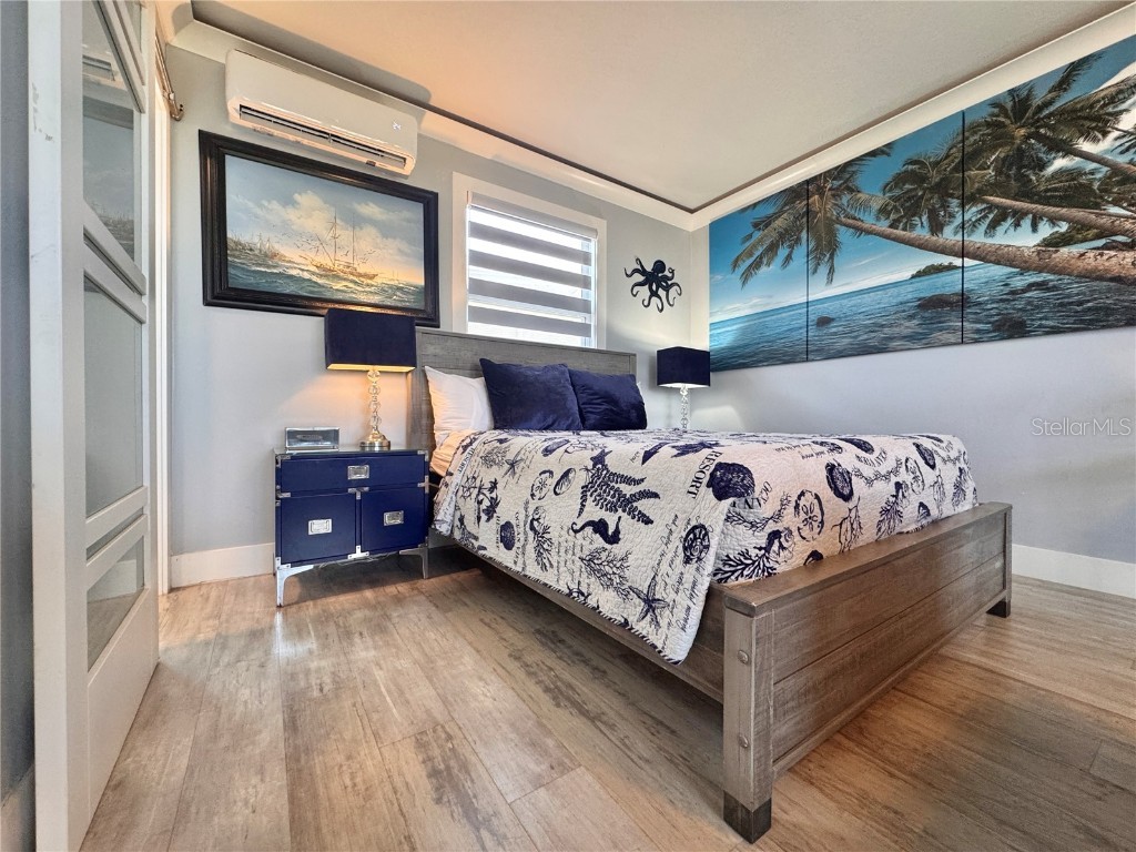 935 S Atlantic Avenue #244 Daytona Beach FL 32118 - ATLANTIC OCEAN O6312667 image11