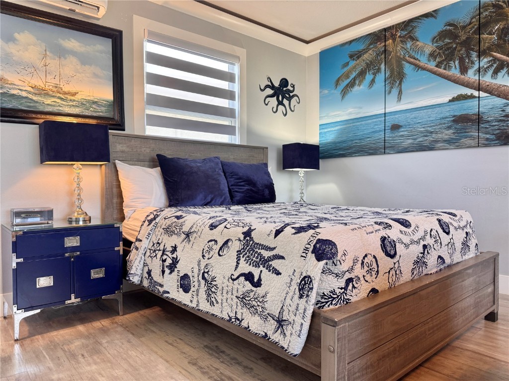 935 S Atlantic Avenue #244 Daytona Beach FL 32118 - ATLANTIC OCEAN O6312667 image12