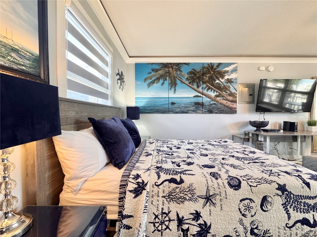 935 S Atlantic Avenue #244 Daytona Beach FL 32118 - ATLANTIC OCEAN O6312667 image13