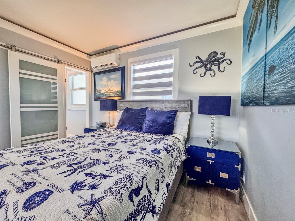 935 S Atlantic Avenue #244 Daytona Beach FL 32118 - ATLANTIC OCEAN O6312667 image14