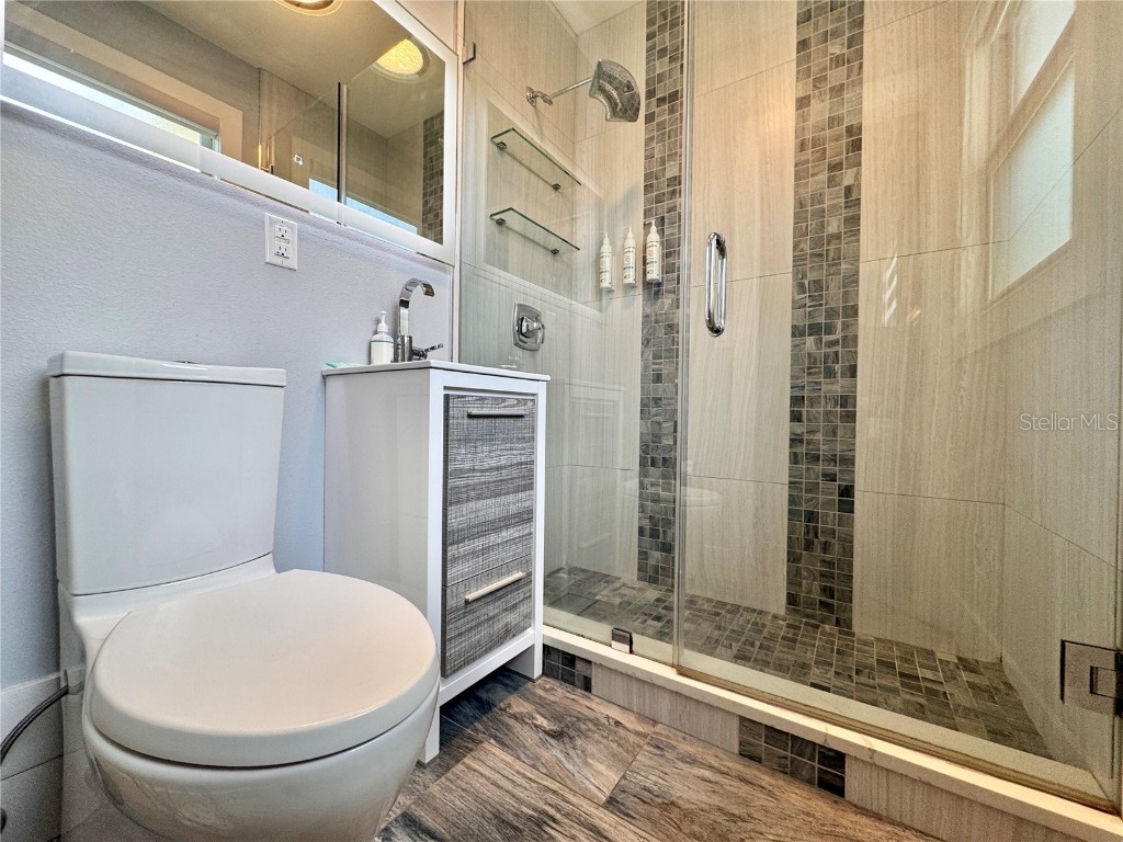 935 S Atlantic Avenue #244 Daytona Beach FL 32118 - ATLANTIC OCEAN O6312667 image15