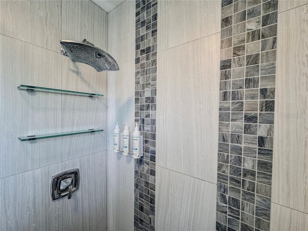 935 S Atlantic Avenue #244 Daytona Beach FL 32118 - ATLANTIC OCEAN O6312667 image16