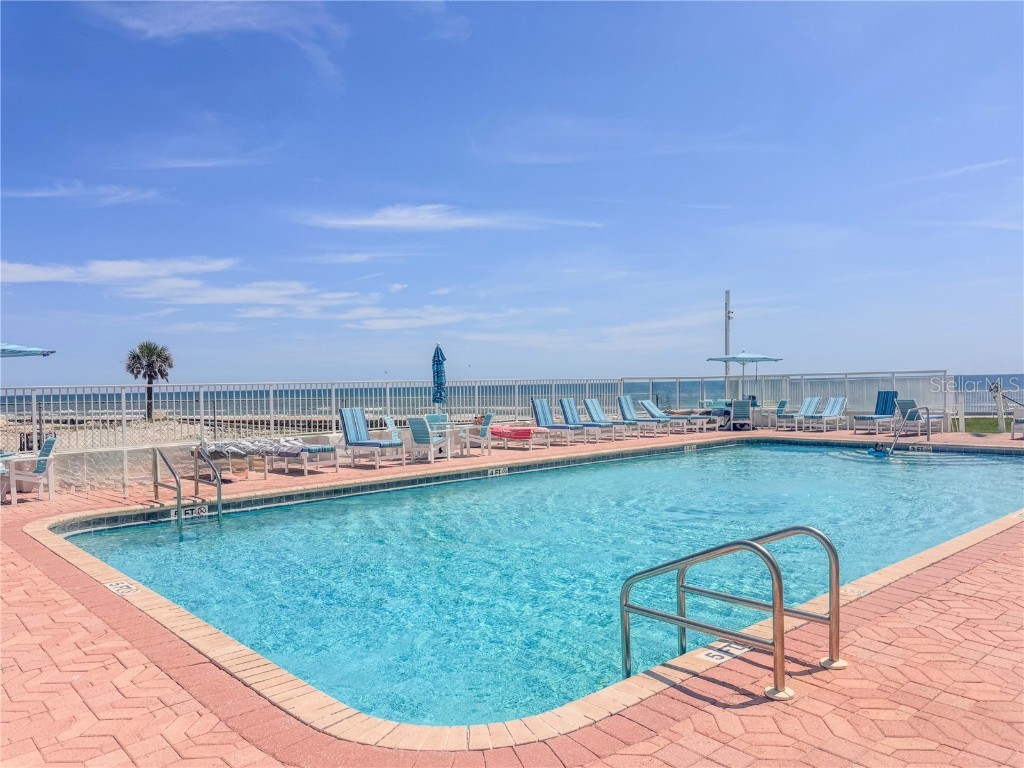 935 S Atlantic Avenue #244 Daytona Beach FL 32118 - ATLANTIC OCEAN O6312667 image17