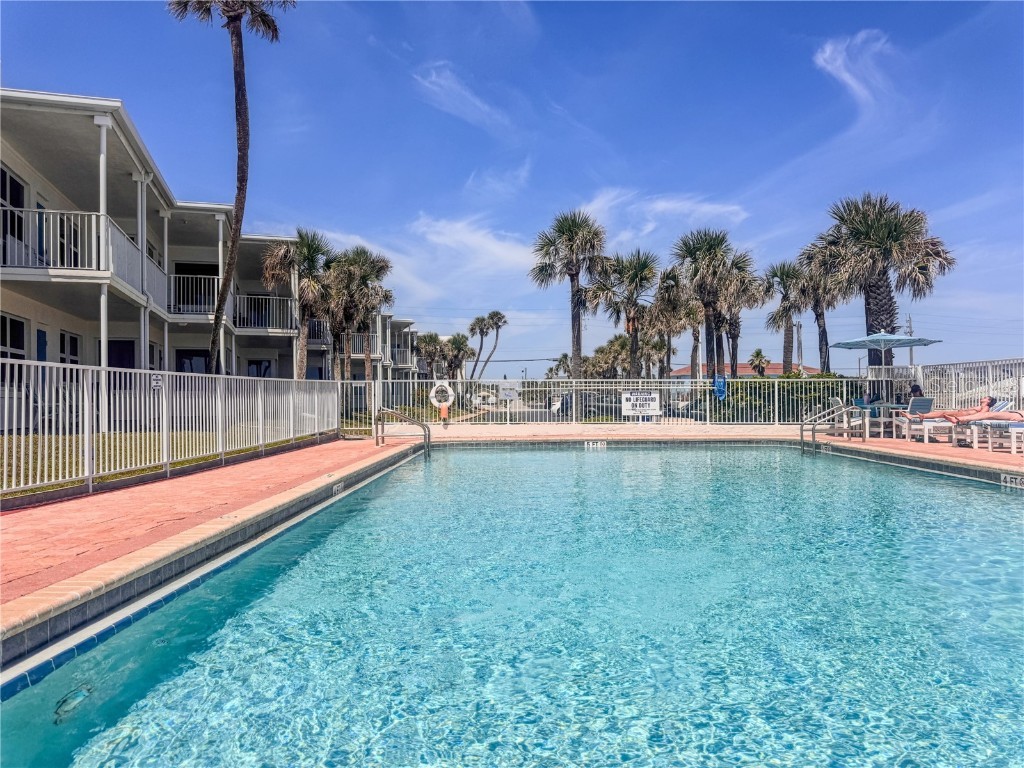 935 S Atlantic Avenue #244 Daytona Beach FL 32118 - ATLANTIC OCEAN O6312667 image18