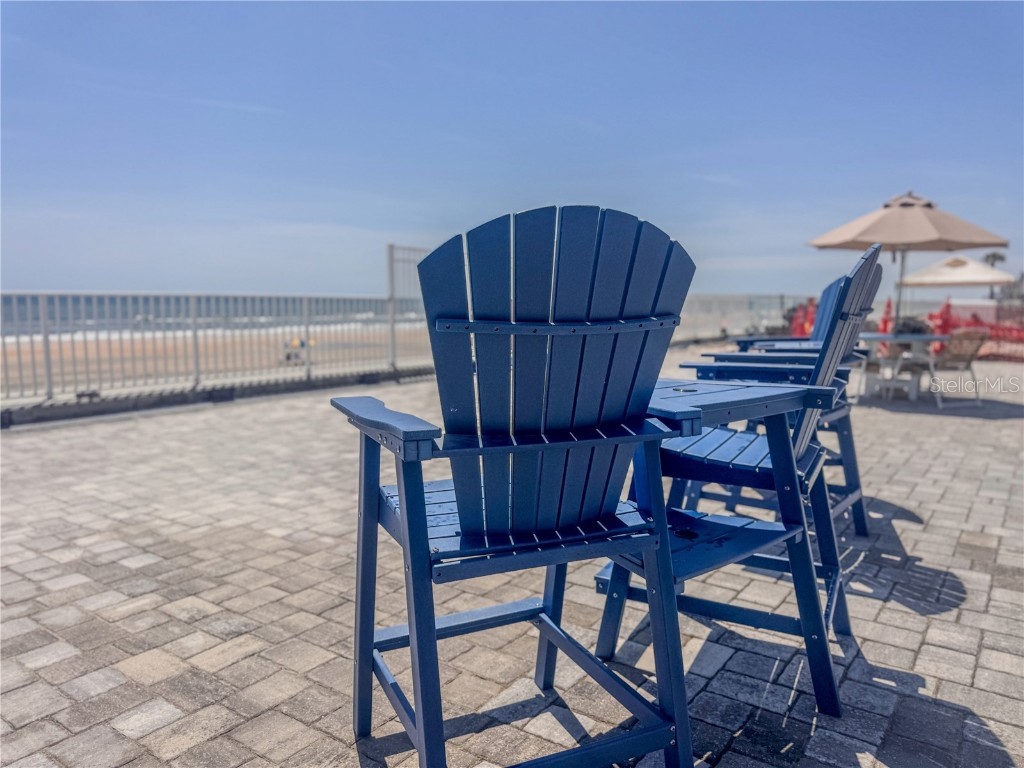 935 S Atlantic Avenue #244 Daytona Beach FL 32118 - ATLANTIC OCEAN O6312667 image20