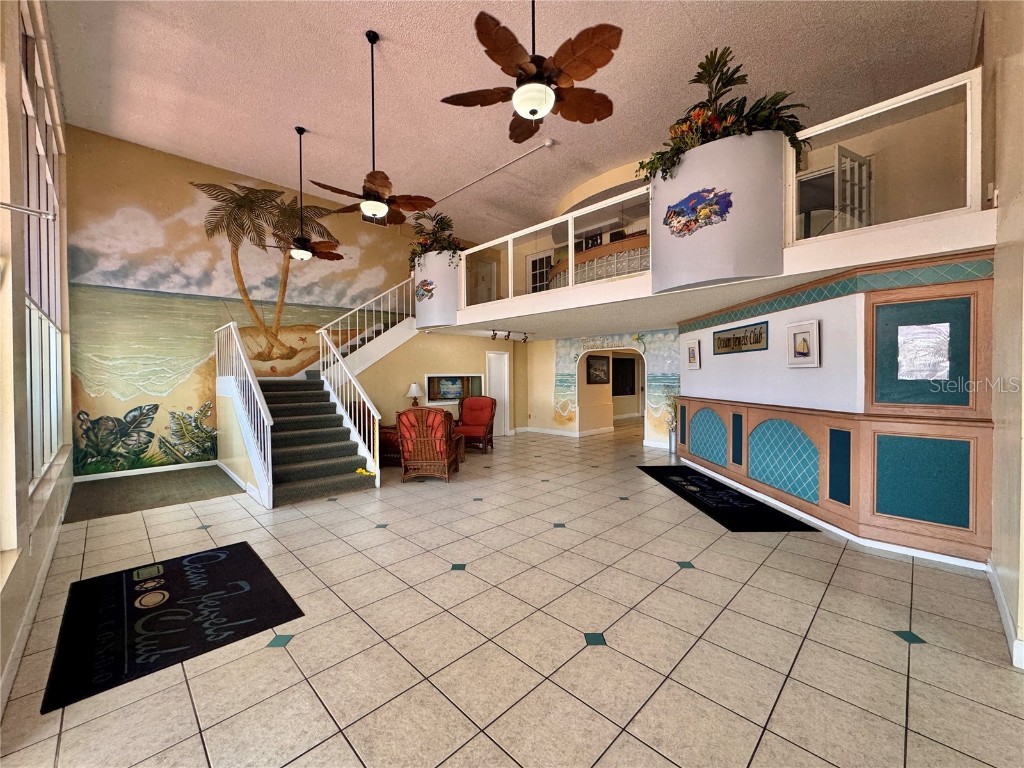 935 S Atlantic Avenue #244 Daytona Beach FL 32118 - ATLANTIC OCEAN O6312667 image21