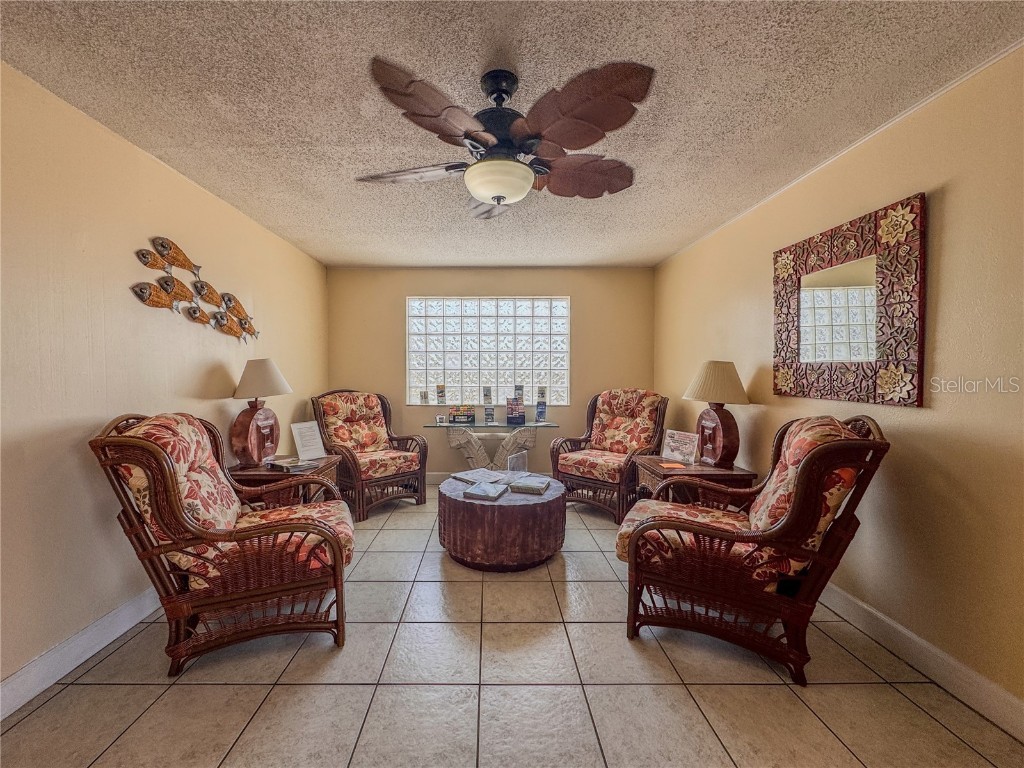 935 S Atlantic Avenue #244 Daytona Beach FL 32118 - ATLANTIC OCEAN O6312667 image22