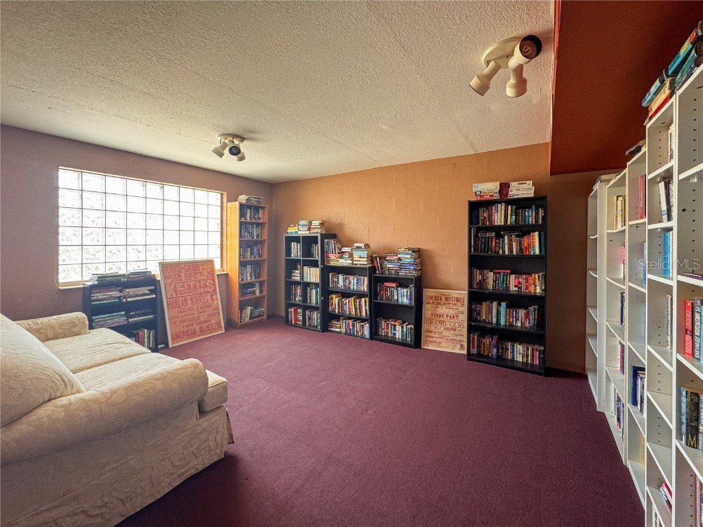 935 S Atlantic Avenue #244 Daytona Beach FL 32118 - ATLANTIC OCEAN O6312667 image23