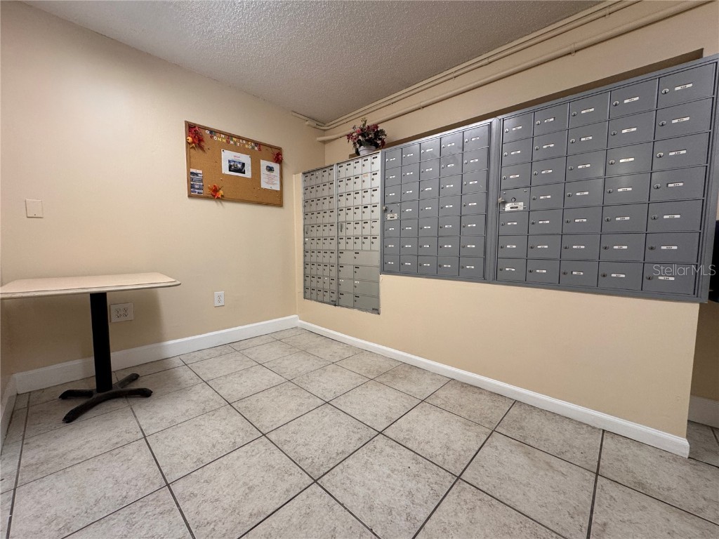 935 S Atlantic Avenue #244 Daytona Beach FL 32118 - ATLANTIC OCEAN O6312667 image24