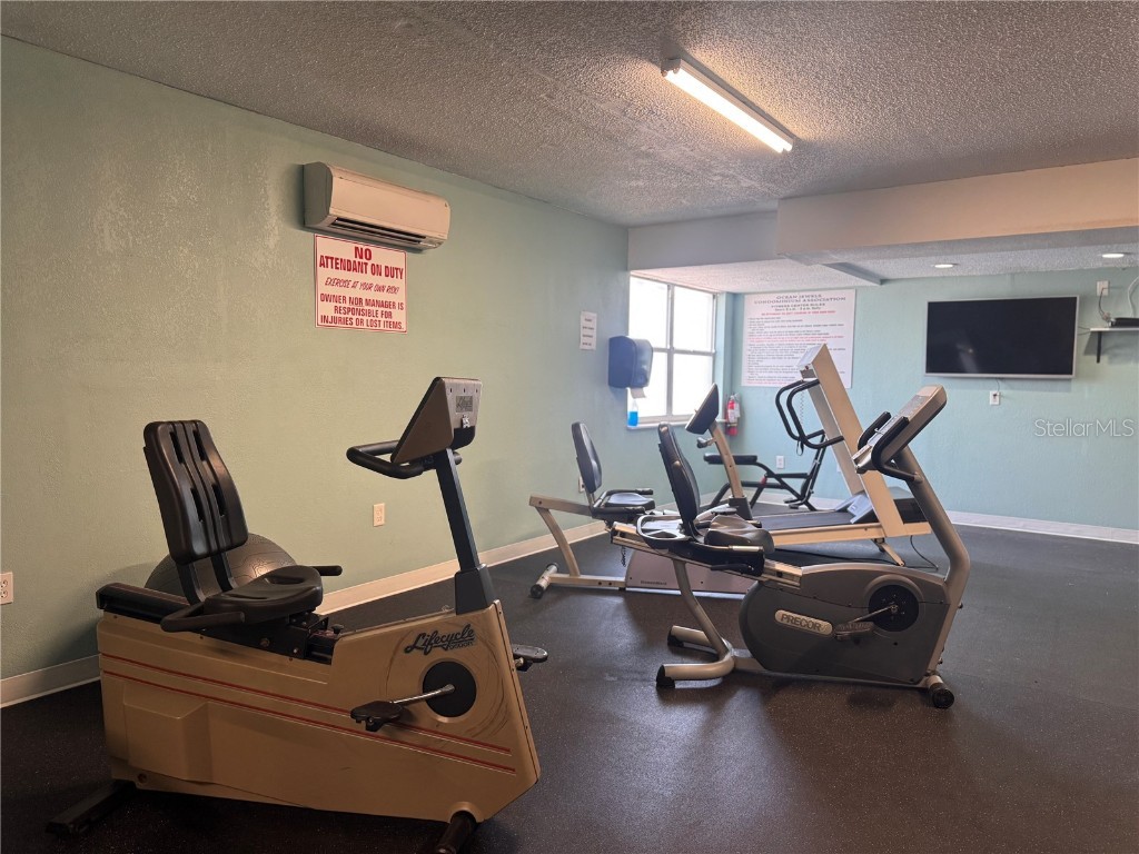 935 S Atlantic Avenue #244 Daytona Beach FL 32118 - ATLANTIC OCEAN O6312667 image25