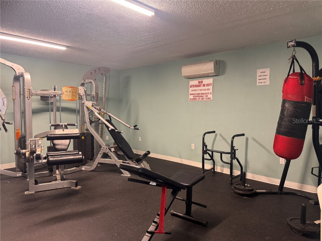 935 S Atlantic Avenue #244 Daytona Beach FL 32118 - ATLANTIC OCEAN O6312667 image26