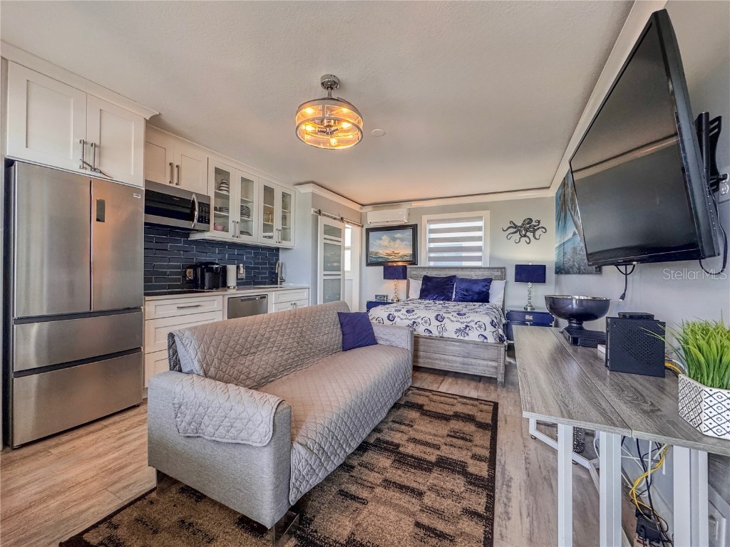 935 S Atlantic Avenue #244 Daytona Beach FL 32118 - ATLANTIC OCEAN O6312667 image4