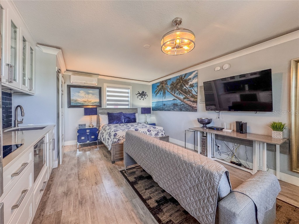 935 S Atlantic Avenue #244 Daytona Beach FL 32118 - ATLANTIC OCEAN O6312667 image5