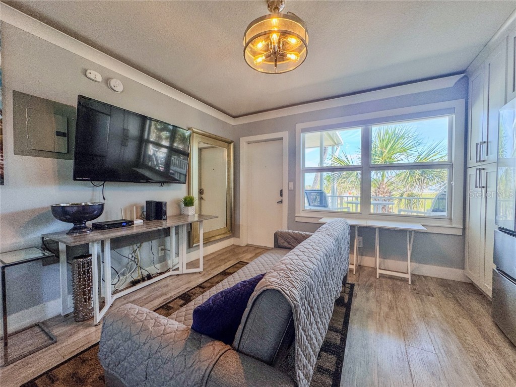 935 S Atlantic Avenue #244 Daytona Beach FL 32118 - ATLANTIC OCEAN O6312667 image6