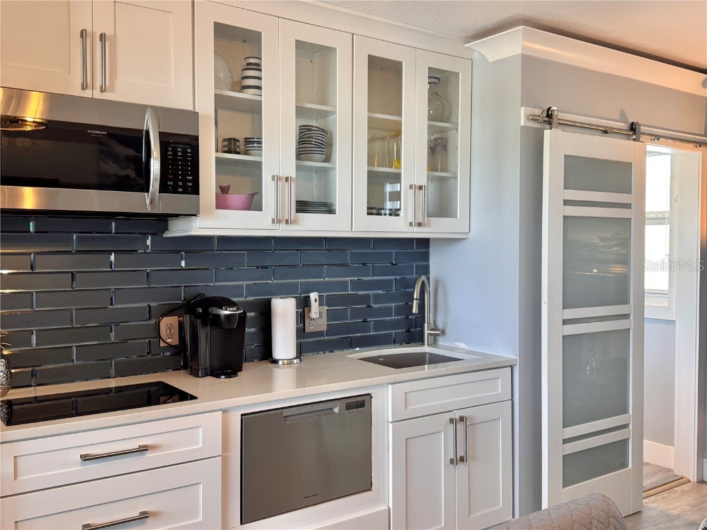 935 S Atlantic Avenue #244 Daytona Beach FL 32118 - ATLANTIC OCEAN O6312667 image7