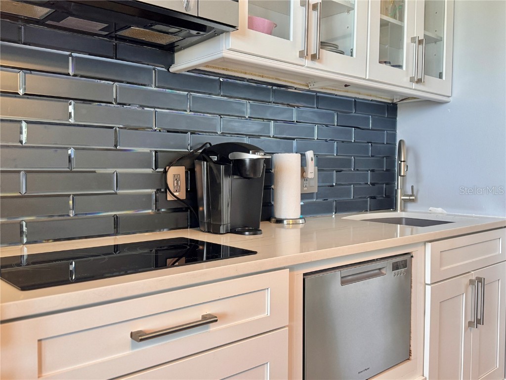 935 S Atlantic Avenue #244 Daytona Beach FL 32118 - ATLANTIC OCEAN O6312667 image8