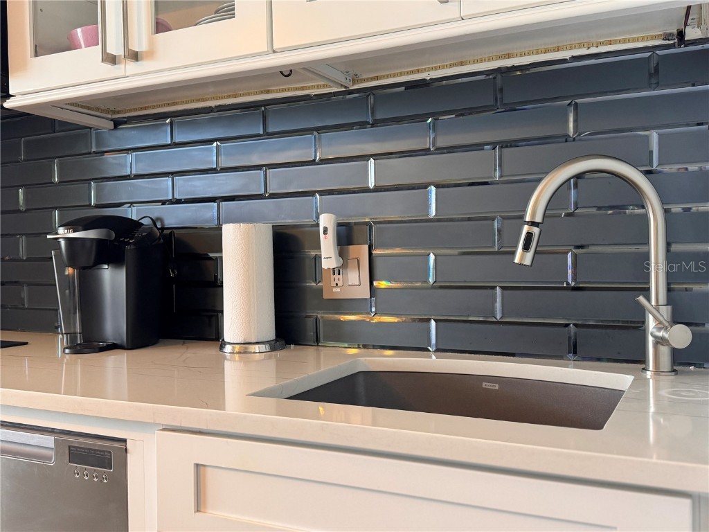 935 S Atlantic Avenue #244 Daytona Beach FL 32118 - ATLANTIC OCEAN O6312667 image9