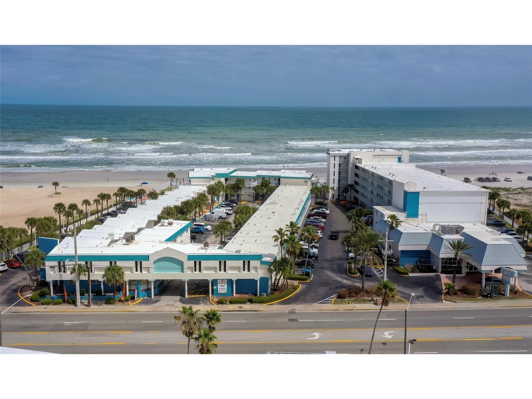 935 S Atlantic Avenue #249 Daytona Beach FL 32118 V4947941 image1