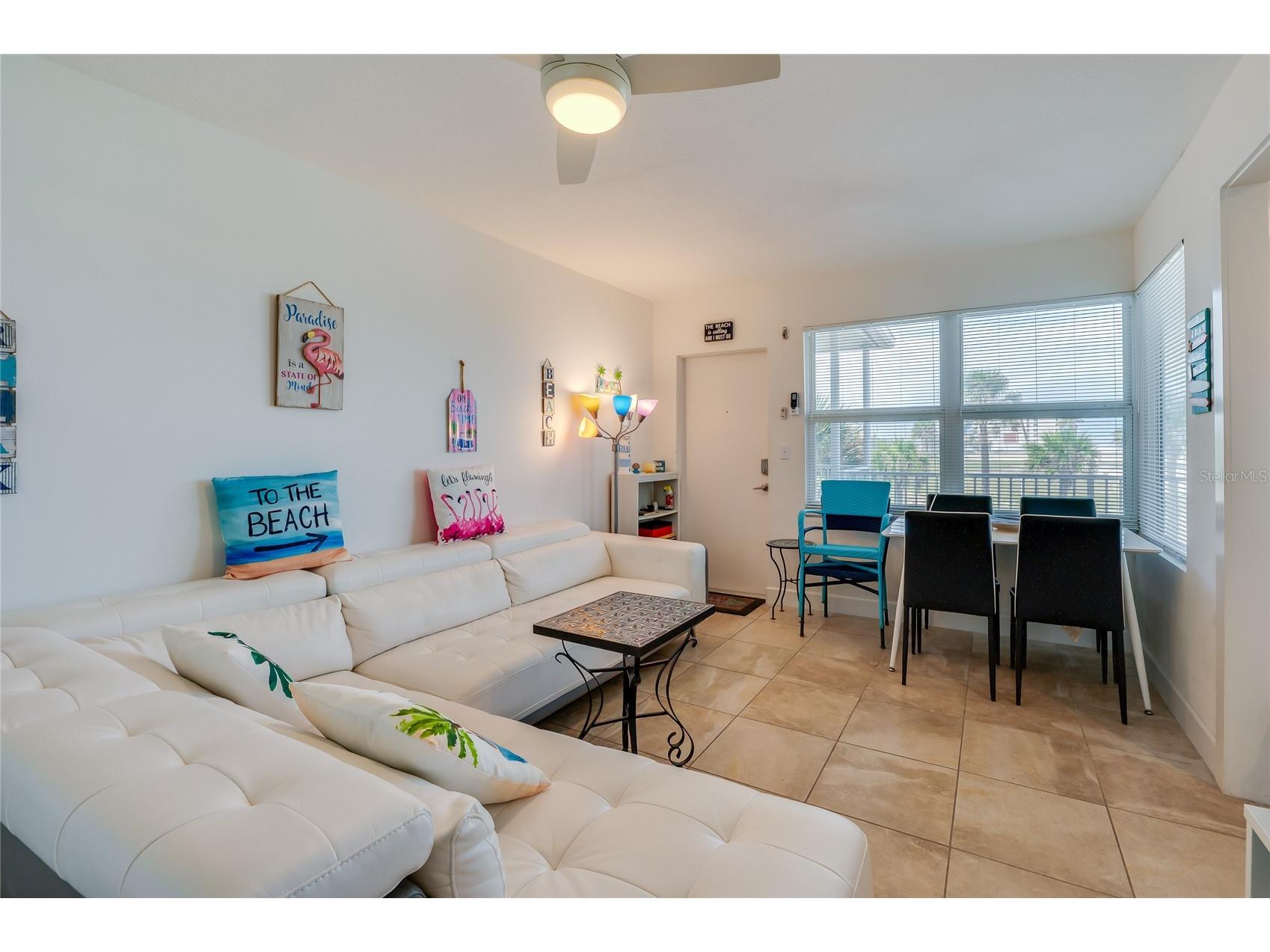 935 S Atlantic Avenue #249 Daytona Beach FL 32118 V4947941 image10