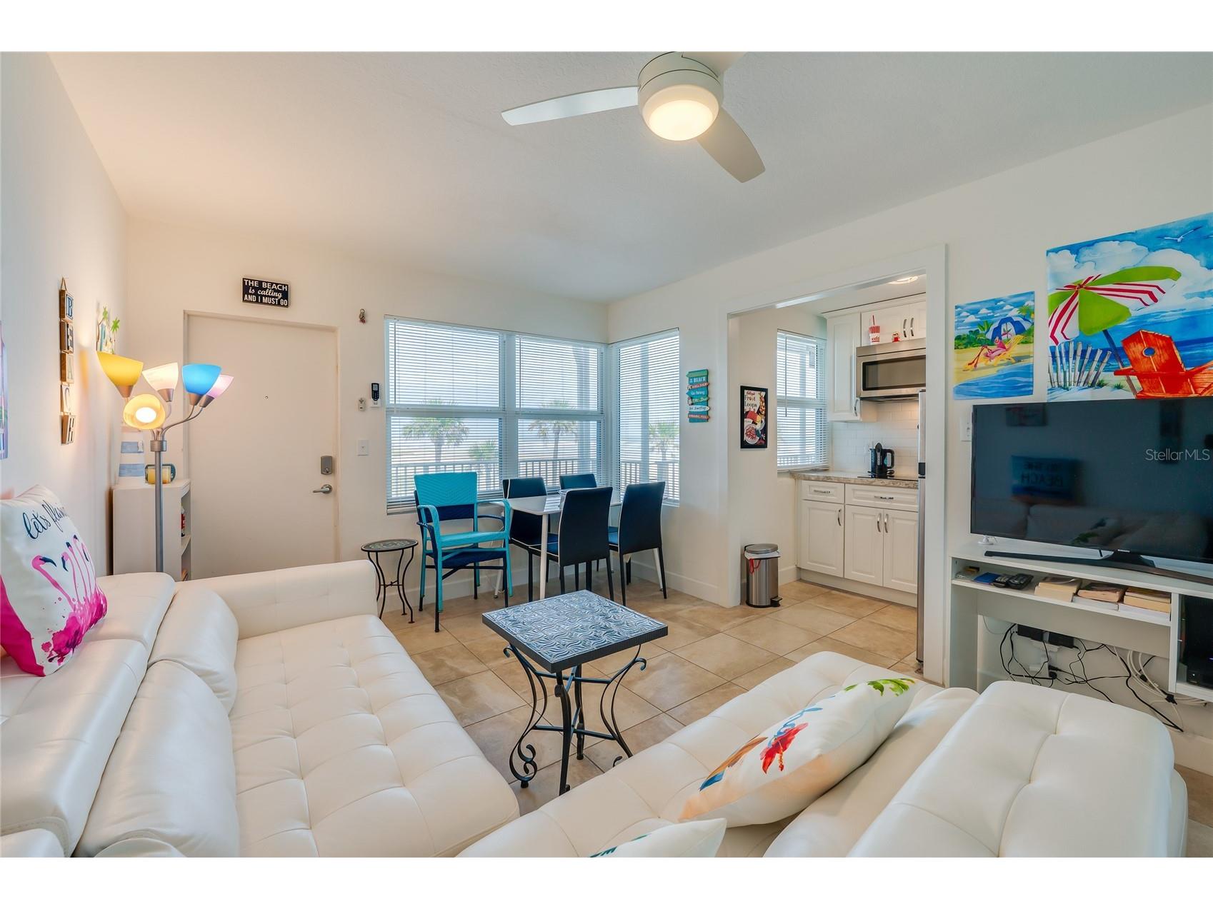 935 S Atlantic Avenue #249 Daytona Beach FL 32118 V4947941 image11