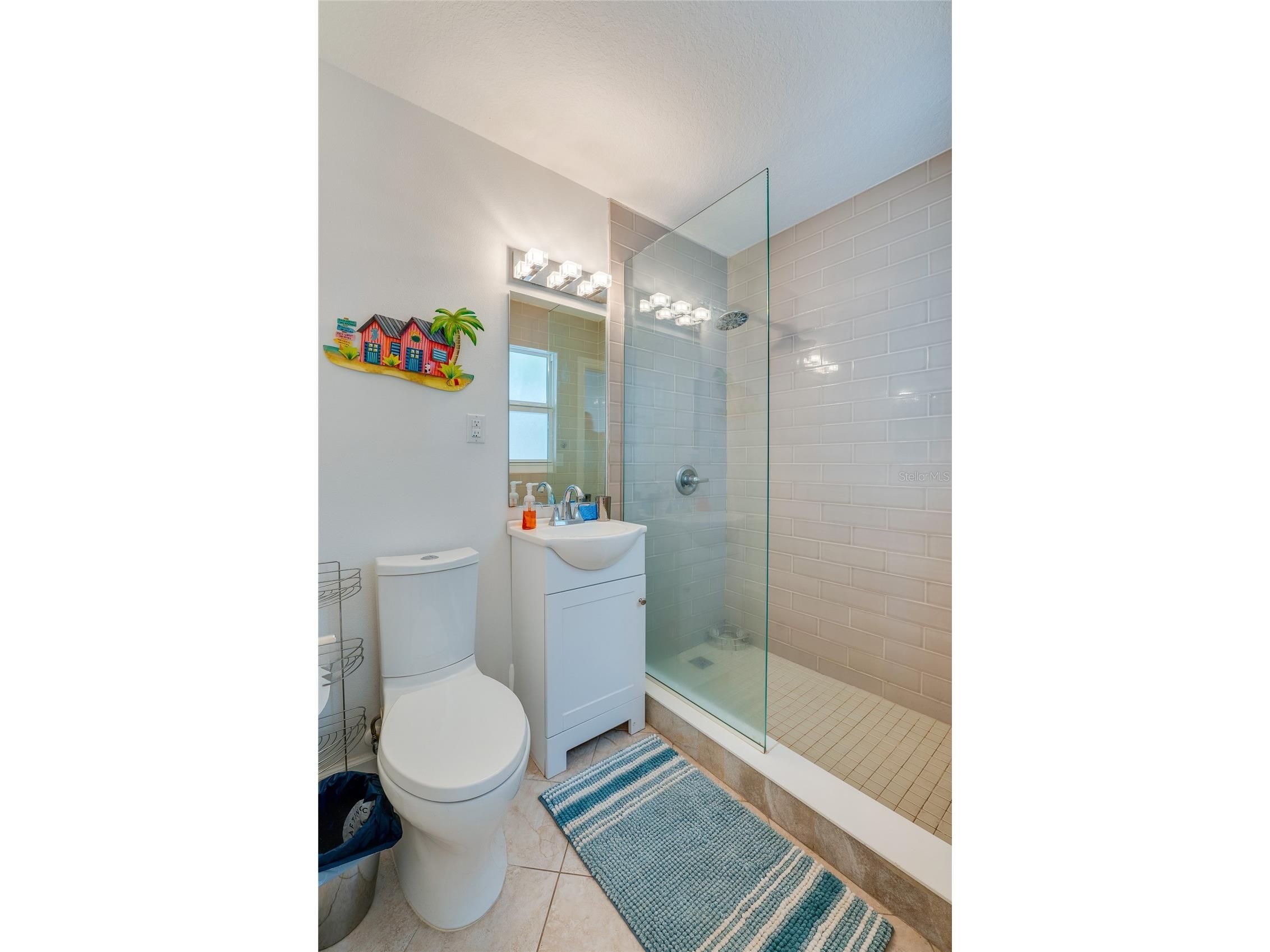 935 S Atlantic Avenue #249 Daytona Beach FL 32118 V4947941 image12