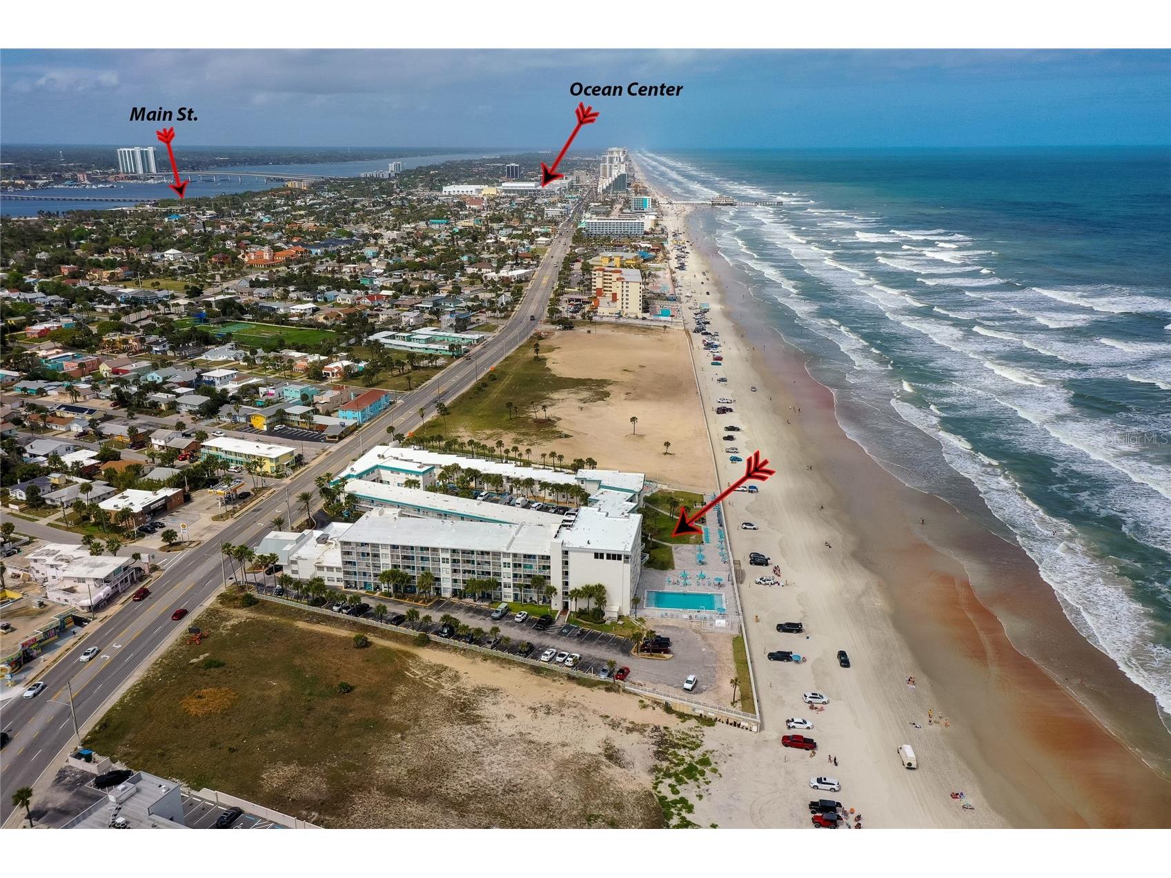 935 S Atlantic Avenue #249 Daytona Beach FL 32118 V4947941 image15