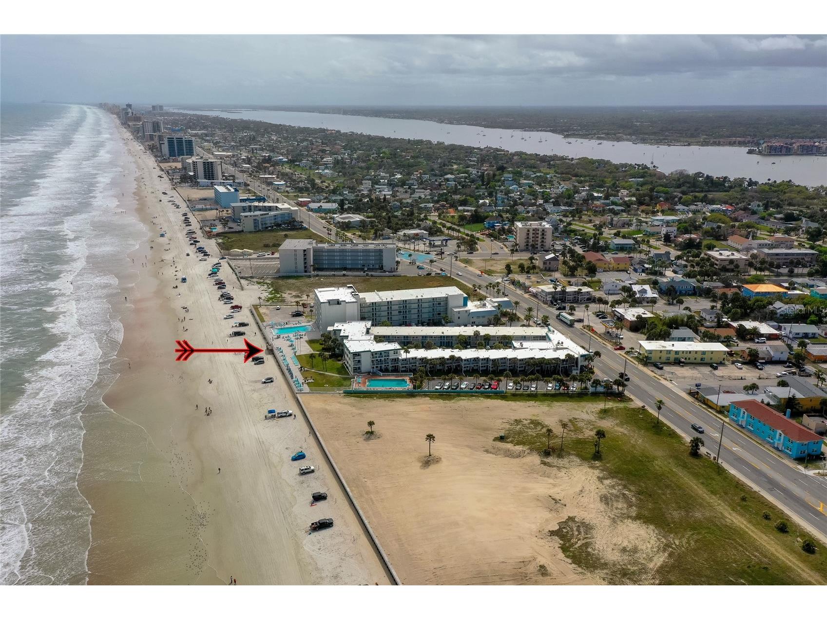 935 S Atlantic Avenue #249 Daytona Beach FL 32118 V4947941 image17