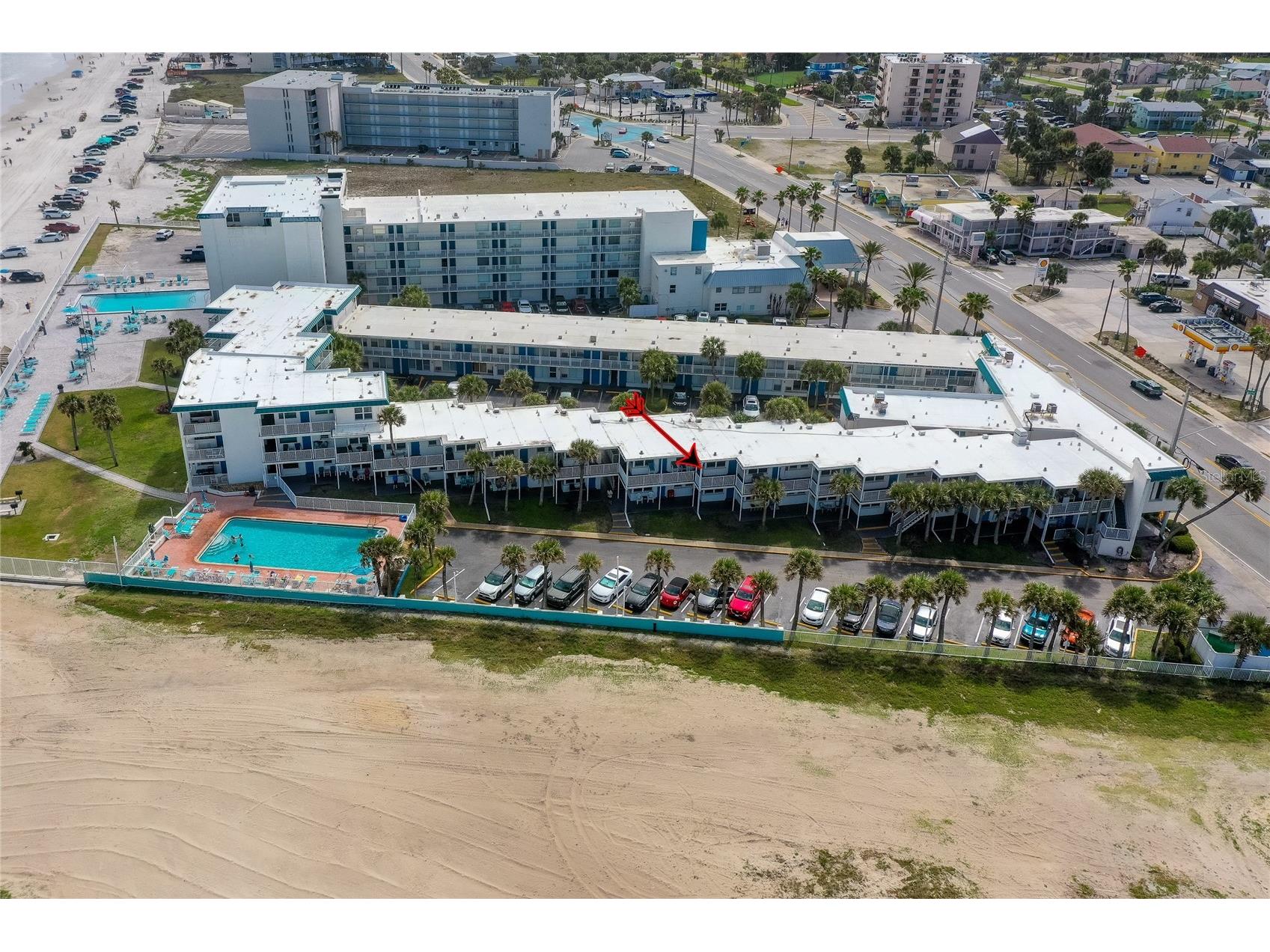 935 S Atlantic Avenue #249 Daytona Beach FL 32118 V4947941 image18