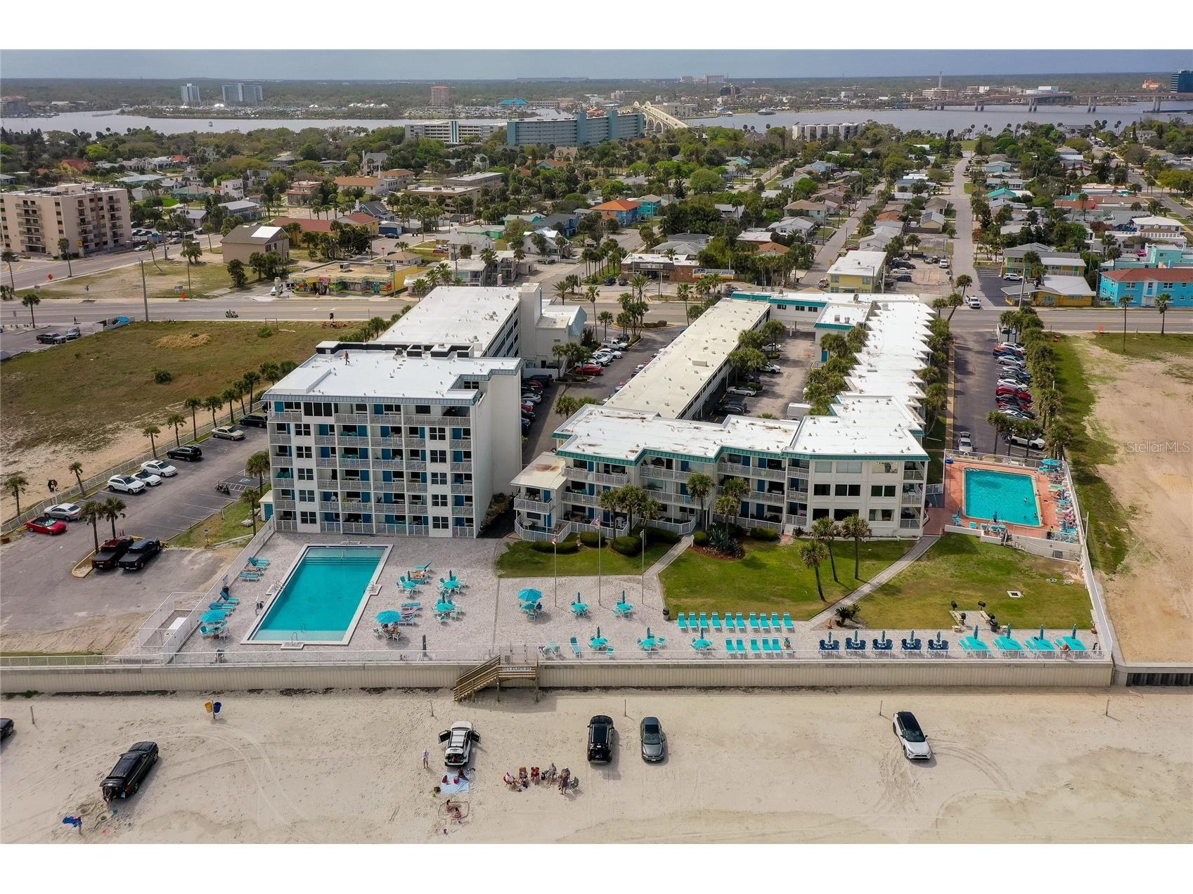 935 S Atlantic Avenue #249 Daytona Beach FL 32118 V4947941 image2