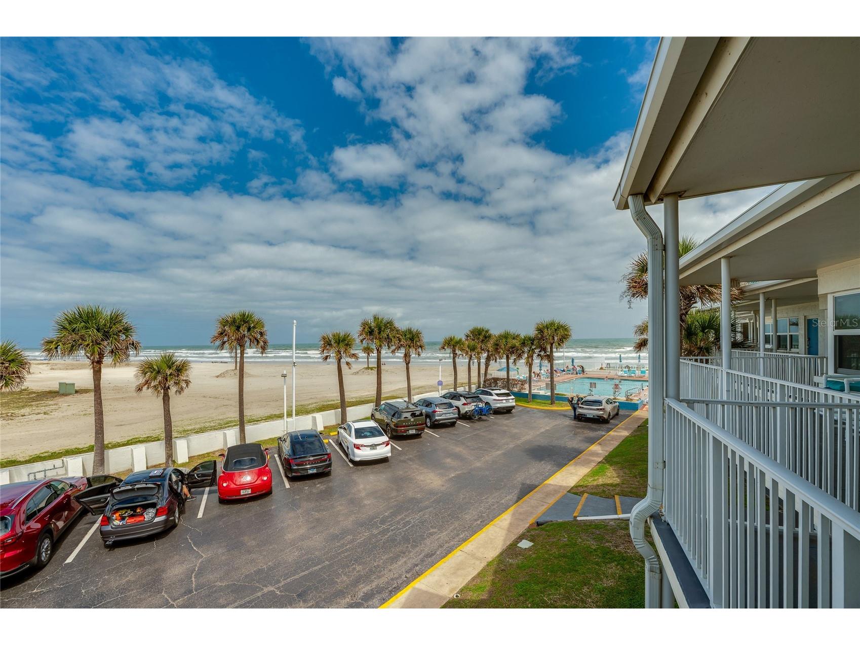 935 S Atlantic Avenue #249 Daytona Beach FL 32118 V4947941 image3