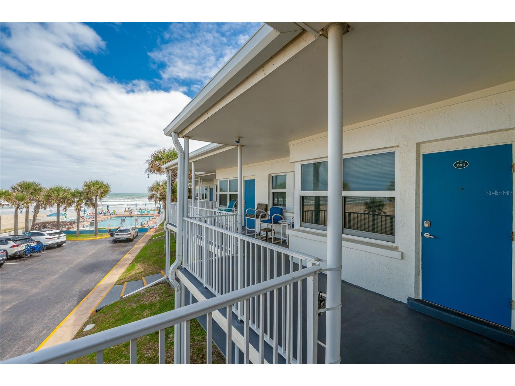 935 S Atlantic Avenue #249 Daytona Beach FL 32118 V4947941 image4