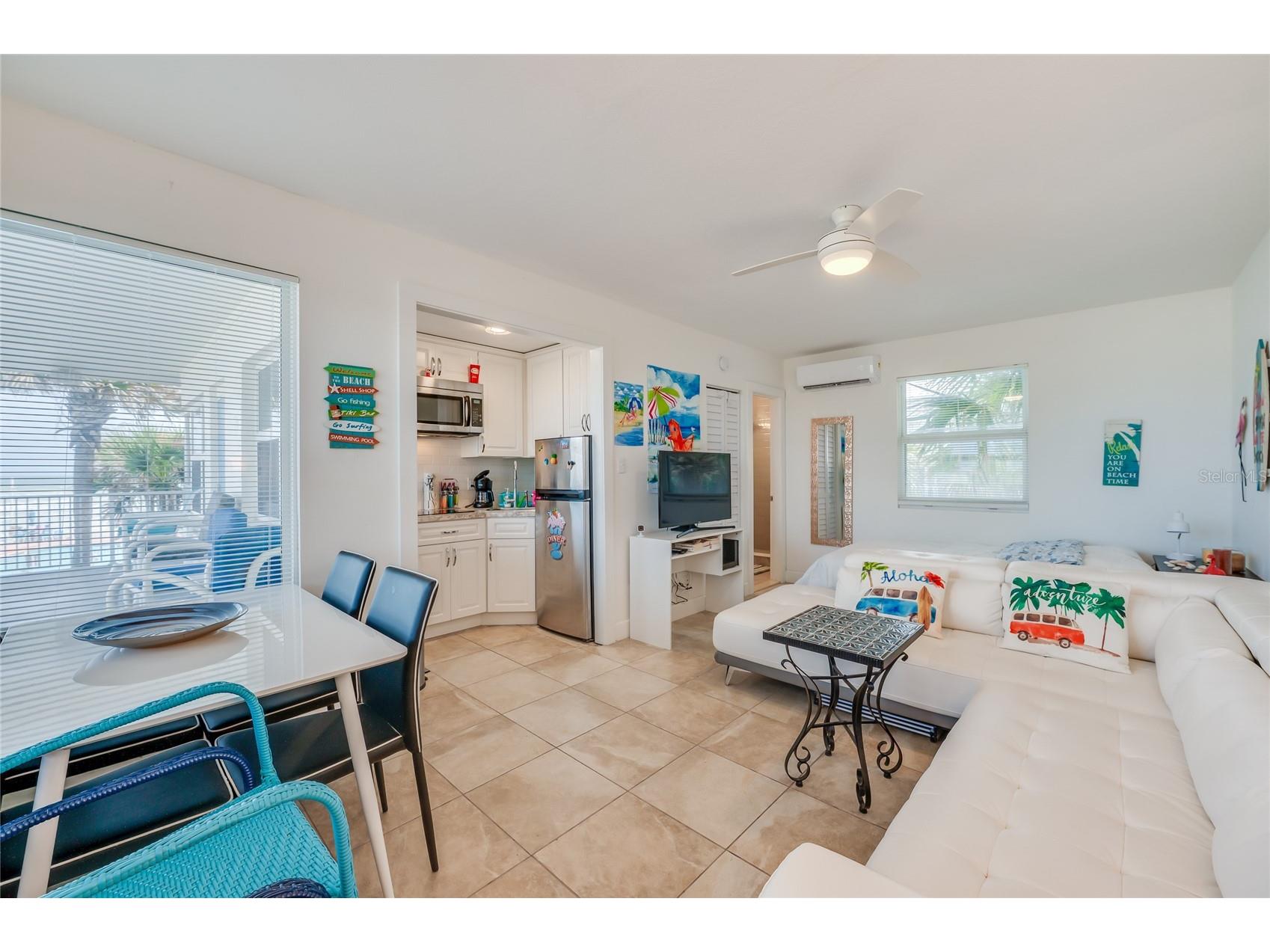 935 S Atlantic Avenue #249 Daytona Beach FL 32118 V4947941 image5