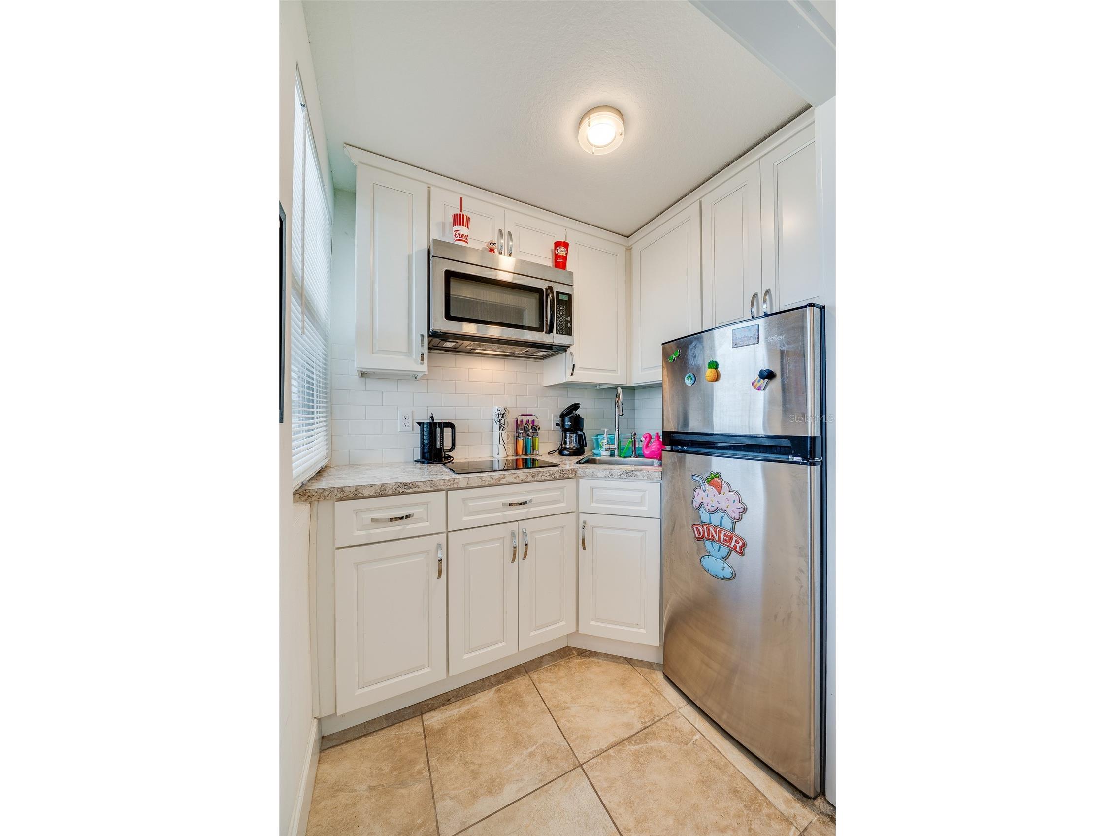 935 S Atlantic Avenue #249 Daytona Beach FL 32118 V4947941 image6