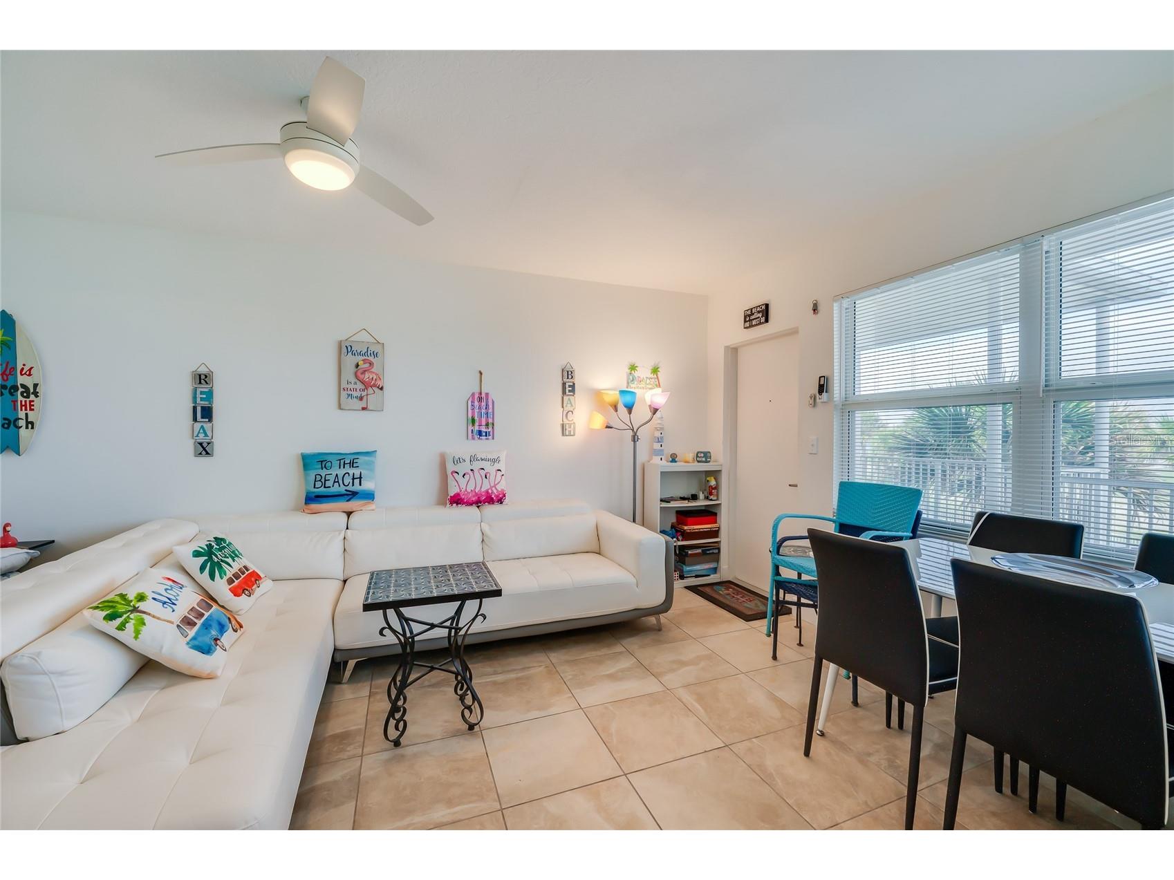 935 S Atlantic Avenue #249 Daytona Beach FL 32118 V4947941 image7