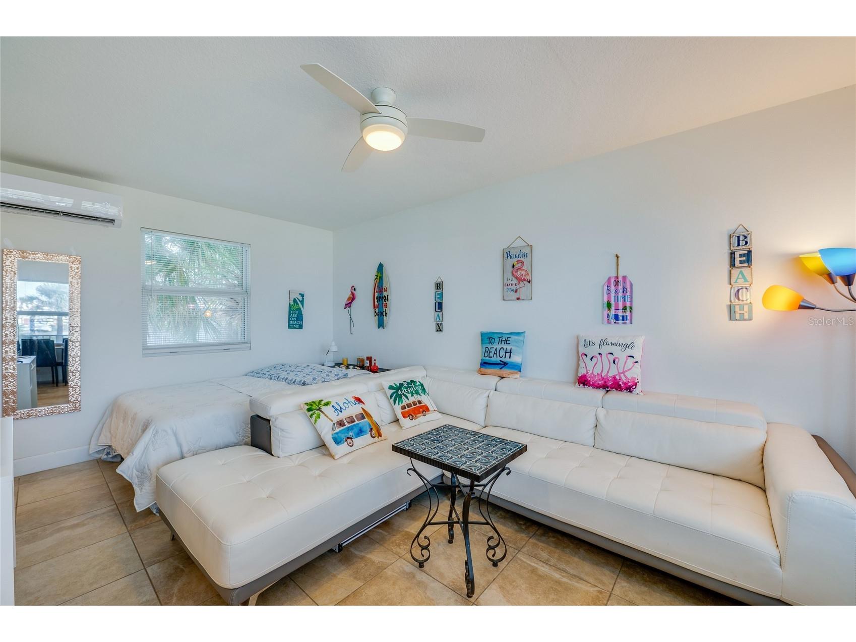 935 S Atlantic Avenue #249 Daytona Beach FL 32118 V4947941 image8