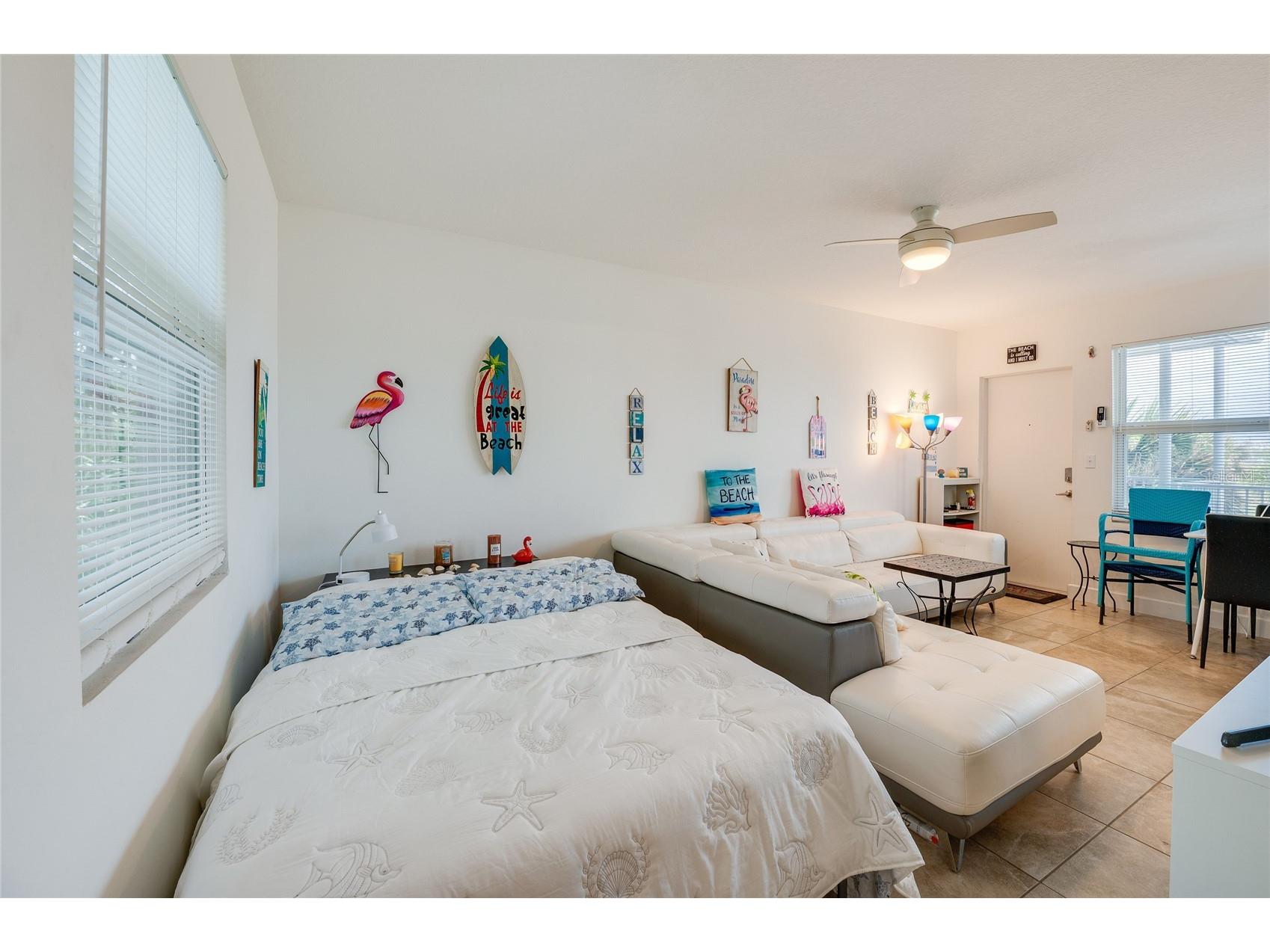 935 S Atlantic Avenue #249 Daytona Beach FL 32118 V4947941 image9