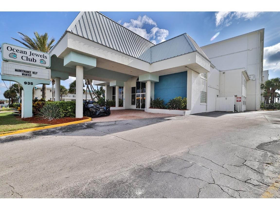 935 S Atlantic Avenue #264 Daytona Beach FL 32118 FC297556 image1