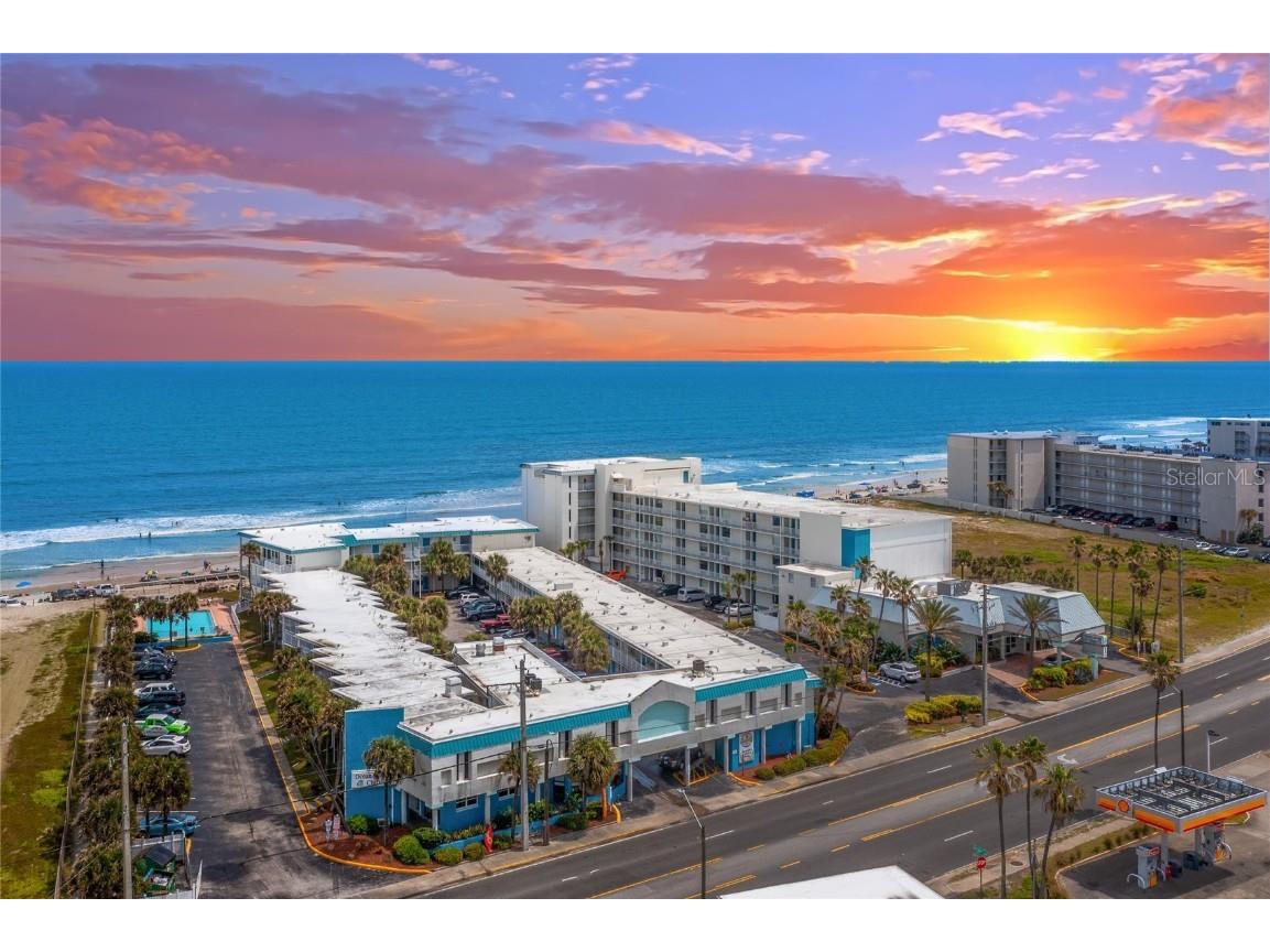 935 S Atlantic Avenue #303 Daytona Beach FL 32118 FC313480 image1