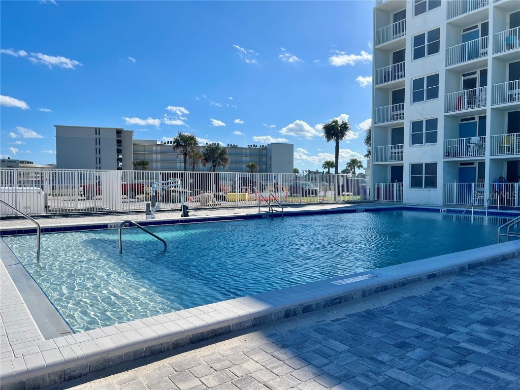 935 S Atlantic Avenue #303 Daytona Beach FL 32118 FC313480 image10