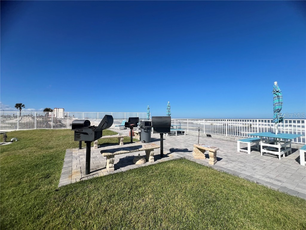 935 S Atlantic Avenue #303 Daytona Beach FL 32118 FC313480 image12