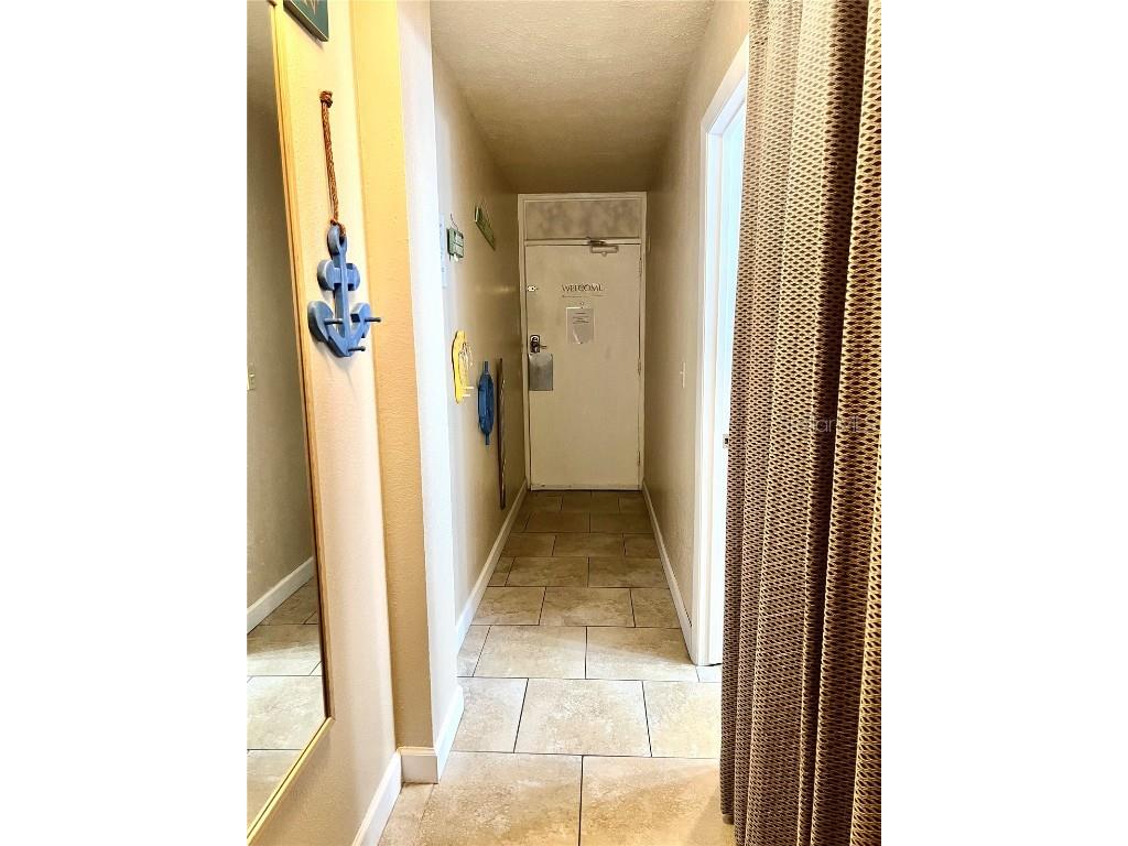 935 S Atlantic Avenue #303 Daytona Beach FL 32118 FC313480 image13