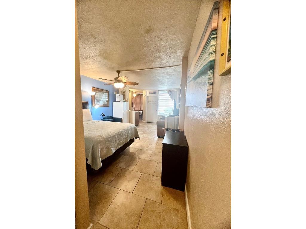 935 S Atlantic Avenue #303 Daytona Beach FL 32118 FC313480 image14