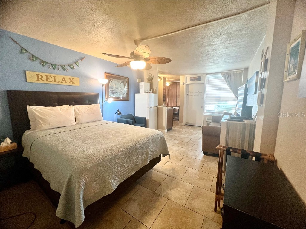 935 S Atlantic Avenue #303 Daytona Beach FL 32118 FC313480 image15